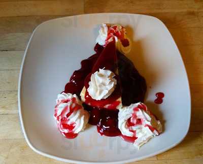 Beech Mount Hotel & Arthurs Restaurant