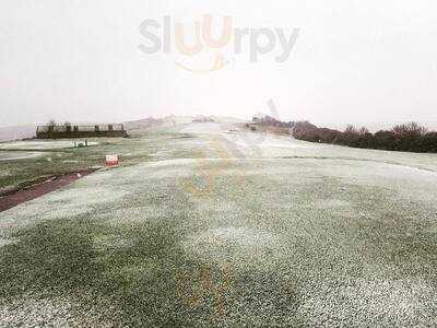 Brighton & Hove Golf Club