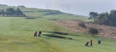 Brighton & Hove Golf Club