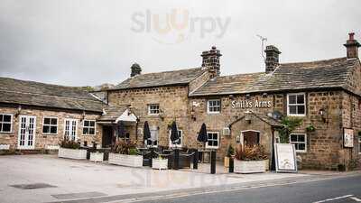Smiths Arms