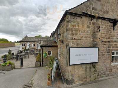 Smiths Arms