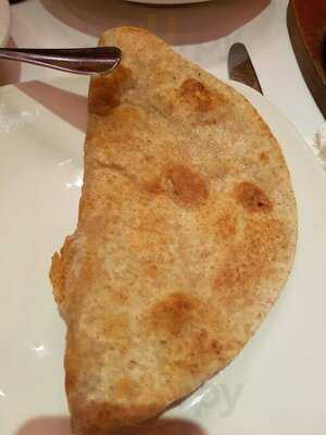 Bombay Indian Brasserie