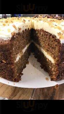 Papachino's Cafe Fishersgate