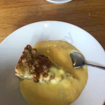 Birmingham South Beefeater