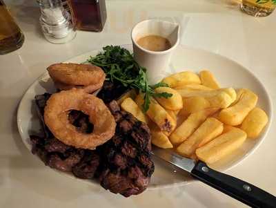 Birmingham South Beefeater