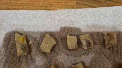 Red Hat Chinese Takeaway