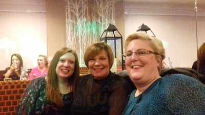 The Backyard Grill Bar