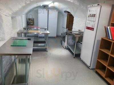 Ninety Nine Restaurant