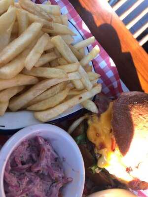 The Pear Tree Inn Pub