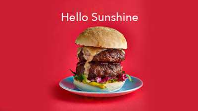 The Cooperative Food Glenfield