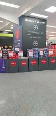 The Cooperative Food Glenfield