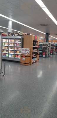 The Cooperative Food Glenfield