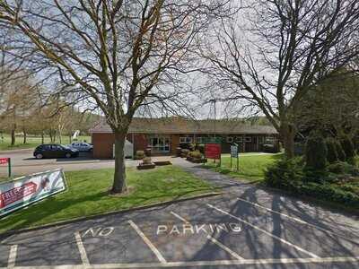 Glendale Golf Centre