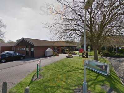 Glendale Golf Centre