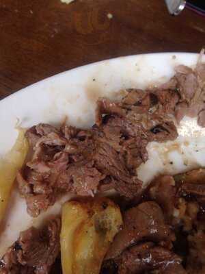 The Nautical William