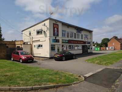 The Nautical William