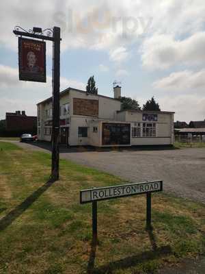 The Nautical William