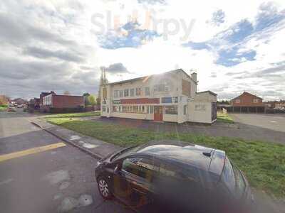 The Nautical William