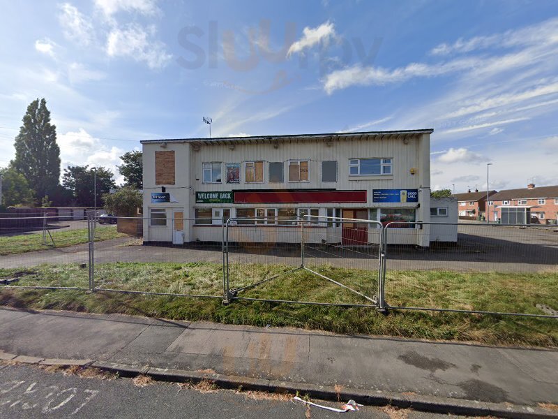 The Nautical William