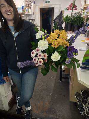 Photo 3