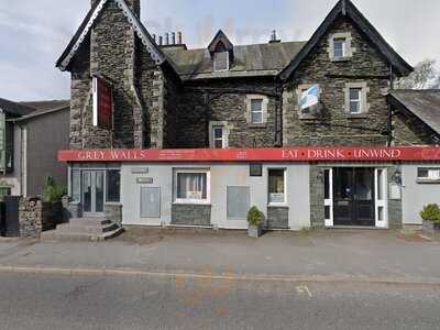 The Greys Inn