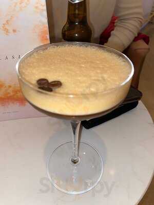 Sunset By Australasia