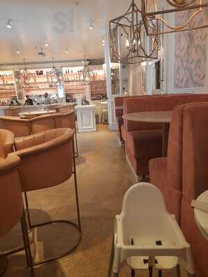 Sunset By Australasia