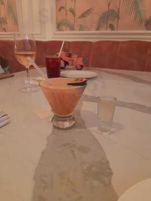 Sunset By Australasia