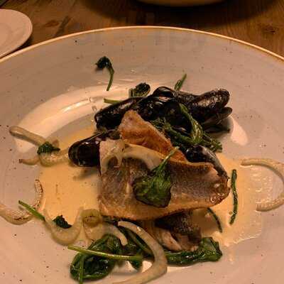 Coasters At The Dunes