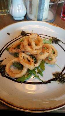 Coasters At The Dunes