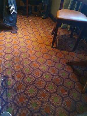 Barlow Croft, Greene King Pub & Carvery