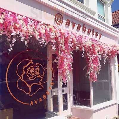 Avabetsy