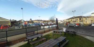 Jeremy's At The Boat House