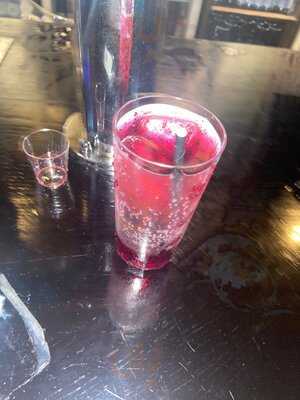 O'neill's Printworks