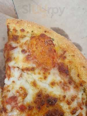 Domino's Pizza - Leicester - Narborough Road