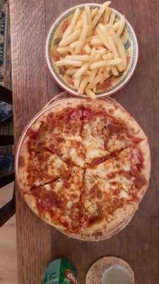 Cottingham Fisheries