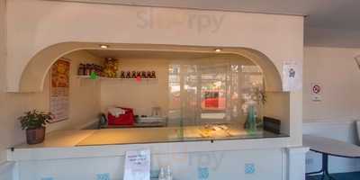 Kums Chinese Takeaway