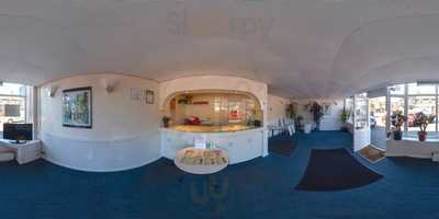 Kums Chinese Takeaway