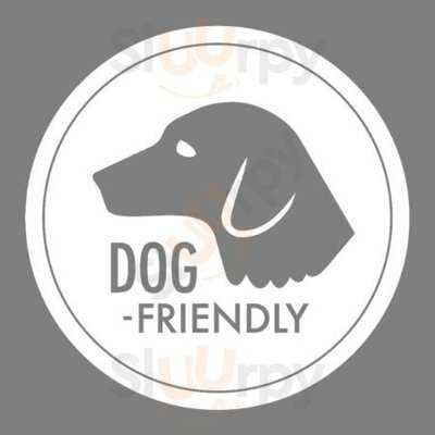 The Funny Onion Smokehouse