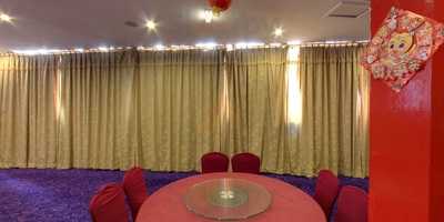 Golden Palace Newcastle