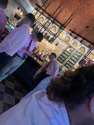 O'neill's Nottingham