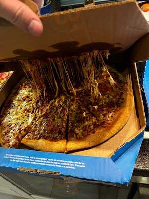 Domino's Pizza - Cardiff - Maes Y Coed