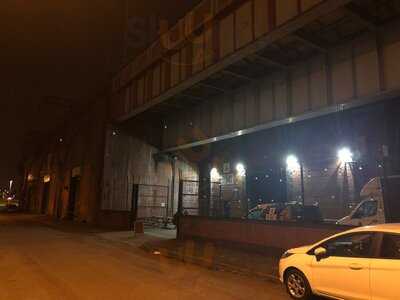 Alphabet Brewing Company