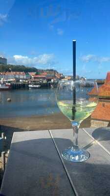 Abbey Wharf - Photo 8