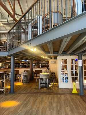 Abbey Wharf - Photo 7