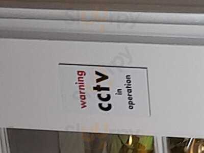 Olivers On The Mount Cafe And Bar