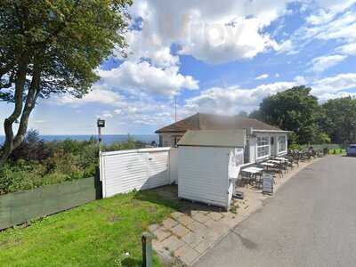 Olivers On The Mount Cafe And Bar