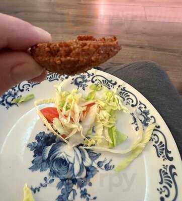 Arabella Lebanese Restaurant & Takeaway