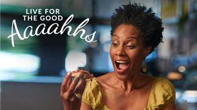 Sicily Trattoria Pizzeria Da Rocco E Bruno