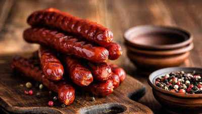 Eastwood Town Fish & Ramen Bar